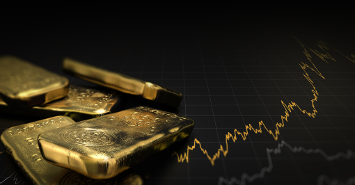 What Everyone Should Know About Investing in Gold