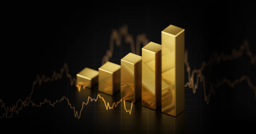Инвестиционното злато и сребро като все по-популярни активи в България - част 2