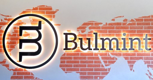 Bulmint’s official statement regarding a series of recently published fake news articles 